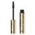 Mascara Panorama By Volume Million Lashes Black, 9.9ml, L’Oreal Paris