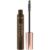 Mascara Pure Volume Magic Brown 010 – Burgundy Brown, 10ml, Catrice