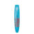 Mascara ScandalEyes Volume on Demand 001 Black Waterproof, 12ml, Rimmel London