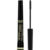 Mascara Telescopic Black Carbon, 8ml, L’Oreal Paris