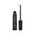 Mascara Telescopic Lift Black, 6.4ml, L’Oreal Paris