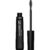 Mascara Telescopic Lift Extra Black, 6.4ml, L’Oreal Paris