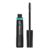 Mascara Telescopic Lift Waterproof, 9.9ml, L’Oreal Paris