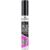 Mascara The False Lashes Mascara Extreme Volume & Curl, 10ml, Essence