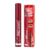 Mascara Volume Thrill Seeker Black Brown, 8g, Rimmel London