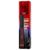 Mascara Volume Thrill Seeker Pitch Black, 8g, Rimmel London