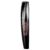 Mascara Wonder Bond Reg 001 Black, 11ml, Rimmel London