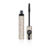 Mascara bio cu efect de gene perfect ondulate Negru, 8ml, Charlotte Bio