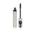 Mascara bio cu efect de volum si densitate Negru, 8ml, Charlotte Bio