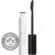 Mascara cu toleranta ridicata Couvrance, 7ml, Avene