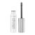 Mascara de sprancene Wonder’full Brow Gel 001 Clear, 12.1g, Rimmel London