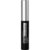 Mascara gel pentru sprancene 10 Clear Brow Fast Sculpt, 2.8ml, Maybelline