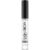 Mascara gel pentru sprancene Lash Brow Designer Shaping And Conditioning 010, 6ml, Catrice