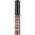 Mascara gel pentru sprancene Make Me Brow 02 – Browny Brows, 3.8ml, Essence