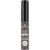 Mascara gel pentru sprancene Make Me Brow 04 – Ashy Brows, 3.8ml, Essence