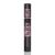 Mascara pentru alungire si volum Lash Sensational Sky High Cosmic Black, 7.2ml, Maybelline