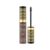 Mascara pentru sprancene Brow&Go No.1 Light, 6ml, Eveline Cosmetics