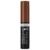 Mascara pentru sprancene Perfect To Last 20, 4.5ml, Miss Sporty