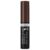 Mascara pentru sprancene Perfect To Last 30, 4.5ml, Miss Sporty