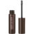 Mascara pentru sprancene Wonder’Full Brow 24H Waterproof 003 Dark, 4.5ml, Rimmel London