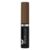 Mascara pentru sprancene cu efect de volum Infaillible 24H Brunette, 4.9ml, L’Oreal Paris