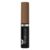 Mascara pentru sprancene cu efect de volum Infaillible 24H Light Brunette, 4.9ml, L’Oreal Paris