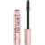 Mascara pentru volum Lash Paradise 02 Intense Black, 6.4ml, L’Oreal Paris