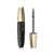 Mascara pentru volum Volume Million Lashes Balm Noir, 8.9ml, L’Oreal Paris