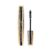 Mascara pentru volum Volume Million Lashes Black, 10.7ml, L’Oreal Paris