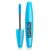 Mascara rezistent la apa Big Volume Lash Waterproof, 9ml, Eveline Cosmetics