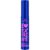 Mascara rezistenta la apa I Love Extreme Volume, 12ml, Essence