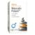 Masculin Potent, 30 comprimate, Alevia