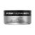 Masti pentru ochi Firmx Collagen Hydra-Gel, 90 bucati, Peter Thomas Roth