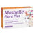 Mastrelle Flora Plus dus vaginal 10pl