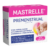 Mastrelle Premenstrual, 30 comprimate, Fiterman