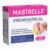 Mastrelle Premenstrual, 30 comprimate filmate, Fiterman