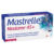 Mastrelle madame 45+ gel vaginal 45g