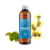 Mayam Apa de Hamamelis M-1006, 100 ml