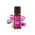 Mayam Parfumant Paradise Flower M-1531, 10 ml