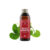 Mayam Ulei de Centella Asiatica M-1168, 50 ml