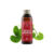 Mayam Ulei de Centella Asiatica M-1168, 50 ml