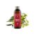 Mayam Ulei de Neem M-1065, 50 ml