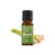 Mayam Ulei esential de Lemongrass M-1035, 10 ml