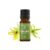 Mayam Ulei esential de Ylang-Ylang M-1147, 10 ml