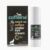 Mcaffeine Crema Contur De Ochi, 30 Ml