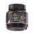 Mcaffeine Scrub Exfoliere Scalp Cu Cafea 99% Reduce Matreata, 250 Ml