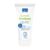 Me&Mom Crema pentru fundulet 100ml