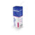 MediDrink plus capsuni x 200ml