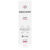 Medigram crema 30 ml