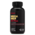 Mega Men 50 Plus, 60 comprimate, GNC